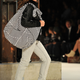 Image for article titled Adorable Child Fashion Show Fraught With Inner Grown-Up Conflicts